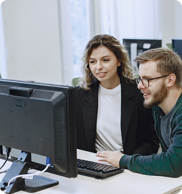 About BSCS Program Image