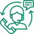 Academic Support Icon