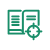Capstone Icon (2)