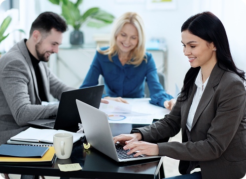 Career Services Image (2)
