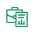 Dissertation Icon (1)