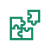 Domain Icon