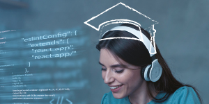 FCU BS BA Information Technology Brochure (1)