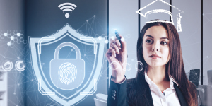 FCU BS CS Cybersecurity Brochure (2)