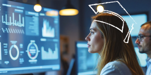 FCU BS CS Data Science Brochure (2)