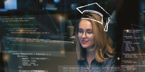 FCU MS CS Artificial Intelligence (AI) Brochure (1)