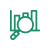 Focused Icon (1)