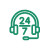 Learner Icon