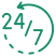 Learner Services Image
