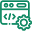 Prerequisite Knowledge Icon