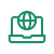 Program (60 Credits Icon