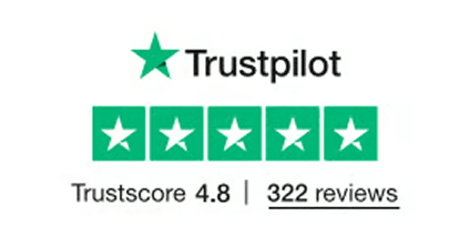 trustpilot image