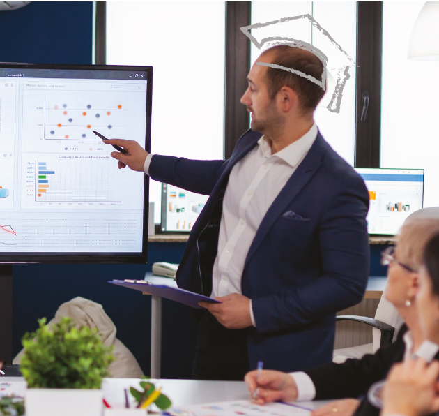 FCU Doctorate of Business Administration (DBA) Finance