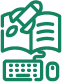Fast Track Icon