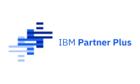 IBM Partner plus (1)