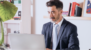 Top Careers You Can Pursue with a Business Administration Degree image