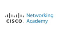 cisco logo