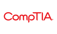 comptia logo