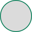 Defualt Image