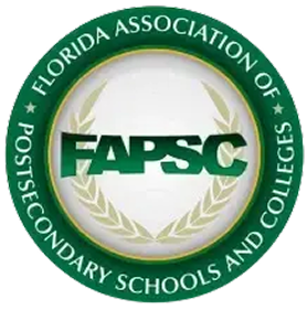Florida Association of Postsecondar Image