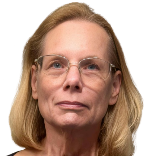 Terri Richards