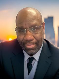 Tymone Green