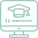 Filter Icon